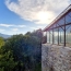  BH PATRIMOINE : Domain / Estate | PEZENAS (34120) | 500 m2 | 1 750 000 € 