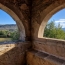  BH PATRIMOINE : Domain / Estate | PEZENAS (34120) | 500 m2 | 1 750 000 € 