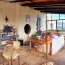  BH PATRIMOINE : Domain / Estate | PEZENAS (34120) | 500 m2 | 1 750 000 € 