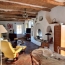  BH PATRIMOINE : Domain / Estate | PEZENAS (34120) | 500 m2 | 1 750 000 € 
