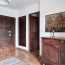  BH PATRIMOINE : Maison / Villa | SAINT-CHINIAN (34360) | 346 m2 | 530 000 € 