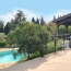  BH PATRIMOINE : Maison / Villa | SAINT-CHINIAN (34360) | 346 m2 | 530 000 € 