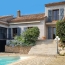  BH PATRIMOINE : Maison / Villa | SAINT-CHINIAN (34360) | 346 m2 | 530 000 € 