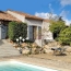  BH PATRIMOINE : Maison / Villa | SAINT-CHINIAN (34360) | 346 m2 | 530 000 € 