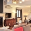  BH PATRIMOINE : Maison / Villa | SAINT-CHINIAN (34360) | 346 m2 | 530 000 € 