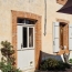  BH PATRIMOINE : Maison / Villa | SAINT-CHINIAN (34360) | 158 m2 | 178 000 € 