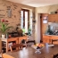  BH PATRIMOINE : Maison / Villa | SAINT-CHINIAN (34360) | 158 m2 | 178 000 € 