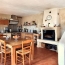  BH PATRIMOINE : Maison / Villa | SAINT-CHINIAN (34360) | 158 m2 | 178 000 € 