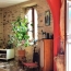  BH PATRIMOINE : Maison / Villa | SAINT-CHINIAN (34360) | 158 m2 | 178 000 € 