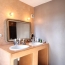  BH PATRIMOINE : Maison / Villa | SAINT-CHINIAN (34360) | 158 m2 | 178 000 € 