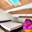  BH PATRIMOINE : Maison / Villa | SAINT-CHINIAN (34360) | 158 m2 | 178 000 € 