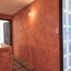  BH PATRIMOINE : Maison / Villa | SAINT-CHINIAN (34360) | 158 m2 | 178 000 € 