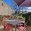  BH PATRIMOINE : Maison / Villa | SAINT-CHINIAN (34360) | 158 m2 | 178 000 € 