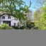  BH PATRIMOINE : Maison / Villa | SAINT-CHINIAN (34360) | 160 m2 | 210 000 € 