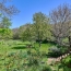  BH PATRIMOINE : Maison / Villa | SAINT-CHINIAN (34360) | 160 m2 | 210 000 € 