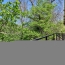  BH PATRIMOINE : Maison / Villa | SAINT-CHINIAN (34360) | 160 m2 | 210 000 € 