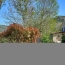  BH PATRIMOINE : Maison / Villa | SAINT-CHINIAN (34360) | 160 m2 | 210 000 € 