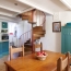  BH PATRIMOINE : Maison / Villa | SAINT-CHINIAN (34360) | 160 m2 | 210 000 € 