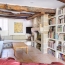  BH PATRIMOINE : Maison / Villa | SAINT-CHINIAN (34360) | 160 m2 | 210 000 € 