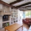  BH PATRIMOINE : Maison / Villa | SAINT-CHINIAN (34360) | 160 m2 | 210 000 € 