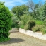  BH PATRIMOINE : Maison / Villa | SAINT-CHINIAN (34360) | 110 m2 | 200 000 € 