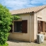  BH PATRIMOINE : Maison / Villa | SAINT-CHINIAN (34360) | 110 m2 | 200 000 € 