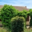  BH PATRIMOINE : Maison / Villa | SAINT-CHINIAN (34360) | 110 m2 | 200 000 € 