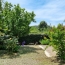  BH PATRIMOINE : Maison / Villa | SAINT-CHINIAN (34360) | 110 m2 | 200 000 € 