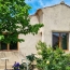 BH PATRIMOINE : Maison / Villa | SAINT-CHINIAN (34360) | 110 m2 | 200 000 € 