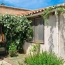  BH PATRIMOINE : Maison / Villa | SAINT-CHINIAN (34360) | 110 m2 | 200 000 € 