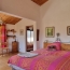  BH PATRIMOINE : Maison / Villa | SAINT-CHINIAN (34360) | 110 m2 | 200 000 € 
