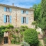  BH PATRIMOINE : Domaines / Propriétés | BEZIERS (34500) | 800 m2 | 1 800 000 € 