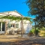  BH PATRIMOINE : Maison / Villa | SAINT-CHINIAN (34360) | 100 m2 | 220 000 € 