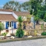  BH PATRIMOINE : Maison / Villa | SAINT-CHINIAN (34360) | 225 m2 | 273 000 € 