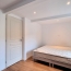  BH PATRIMOINE : Maison / Villa | SAINT-CHINIAN (34360) | 225 m2 | 273 000 € 