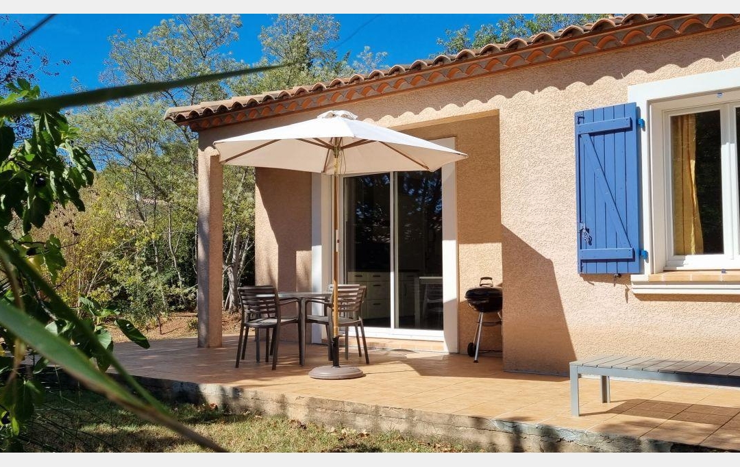 BH PATRIMOINE : Maison / Villa | SAINT-CHINIAN (34360) | 356 m2 | 840 000 € 