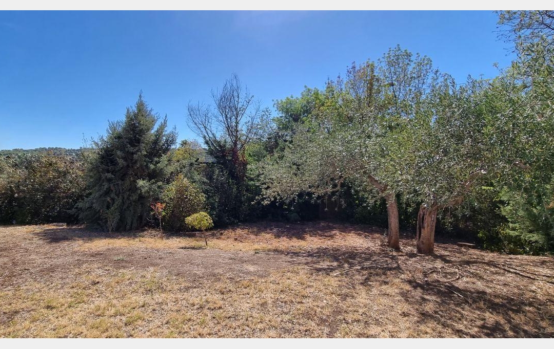 BH PATRIMOINE : Maison / Villa | SAINT-CHINIAN (34360) | 356 m2 | 840 000 € 