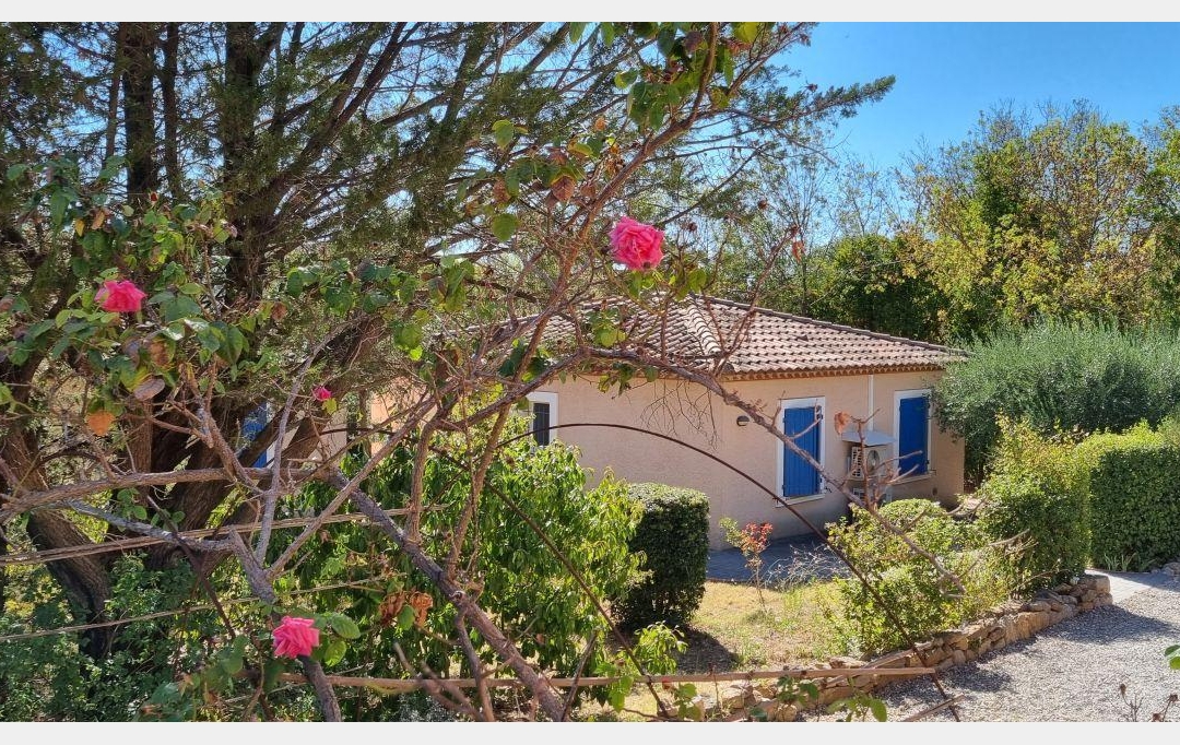 BH PATRIMOINE : Maison / Villa | SAINT-CHINIAN (34360) | 356 m2 | 840 000 € 