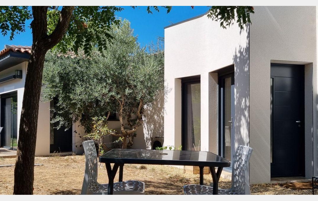 BH PATRIMOINE : Maison / Villa | BEZIERS (34500) | 400 m2 | 1 145 000 € 