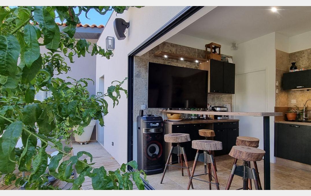 BH PATRIMOINE : Maison / Villa | BEZIERS (34500) | 400 m2 | 1 145 000 € 