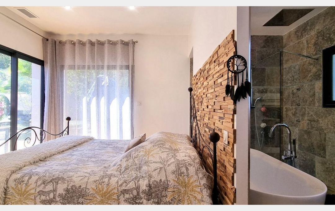BH PATRIMOINE : Maison / Villa | BEZIERS (34500) | 400 m2 | 1 250 000 € 