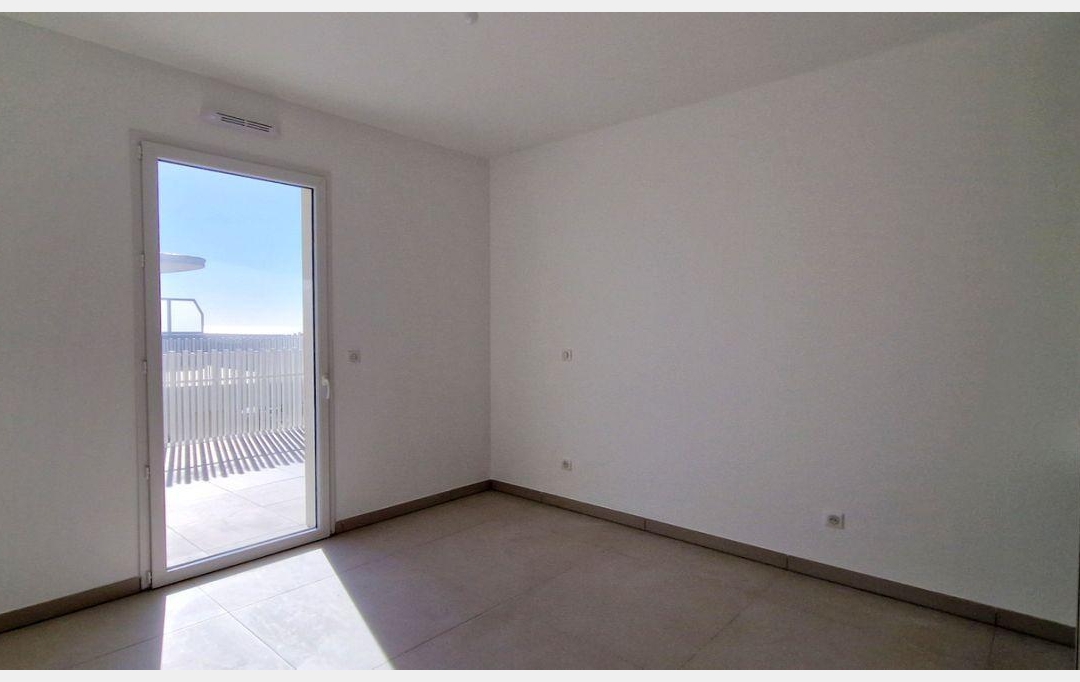 BH PATRIMOINE : Appartement | VALRAS-PLAGE (34350) | 102 m2 | 609 000 € 
