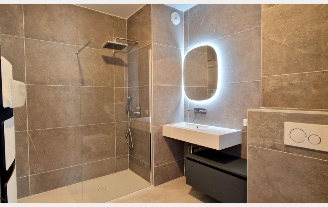 BH PATRIMOINE : Appartement | VALRAS-PLAGE (34350) | 102 m2 | 609 000 € 