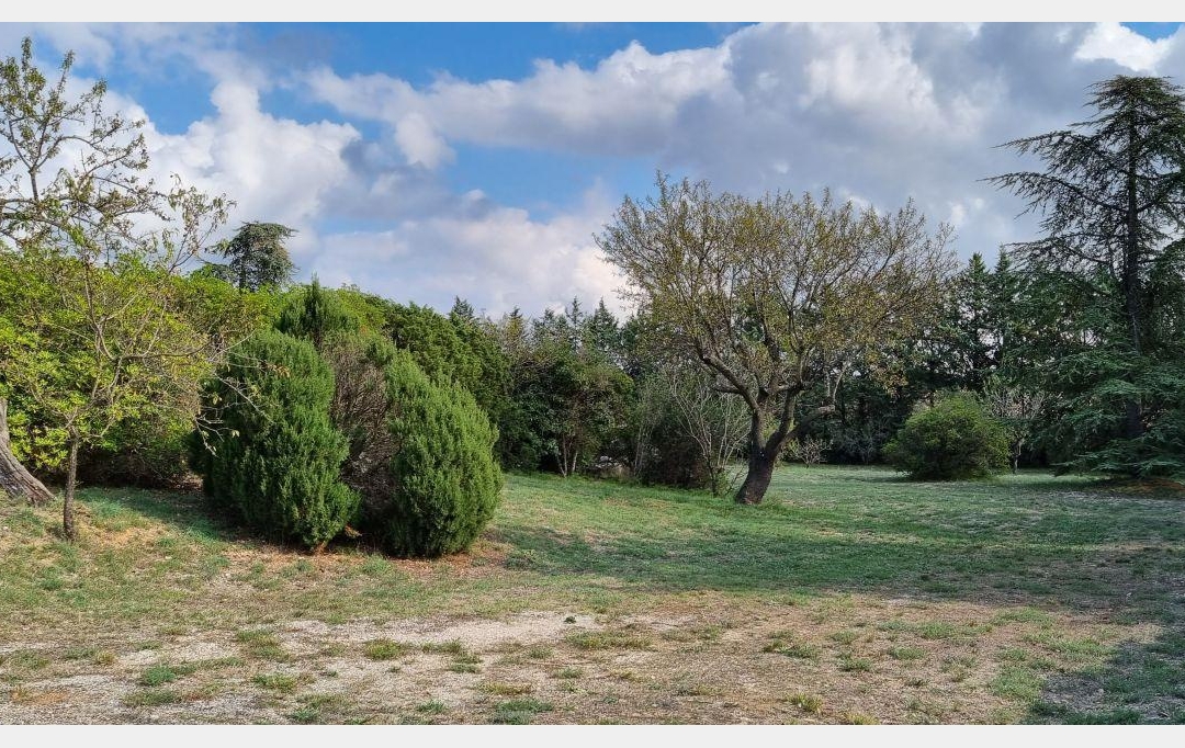 BH PATRIMOINE : Maison / Villa | SAINT-CHINIAN (34360) | 346 m2 | 595 000 € 