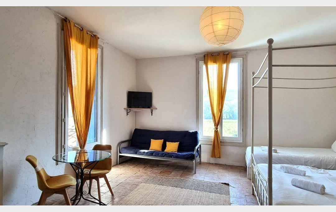 BH PATRIMOINE : Domaines / Propriétés | PEZENAS (34120) | 950 m2 | 2 280 000 € 