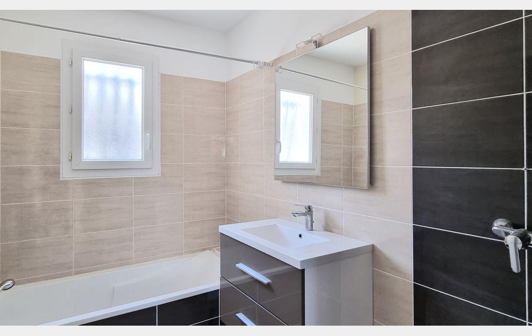 BH PATRIMOINE : Maison / Villa | SAINT-CHINIAN (34360) | 96 m2 | 250 000 € 