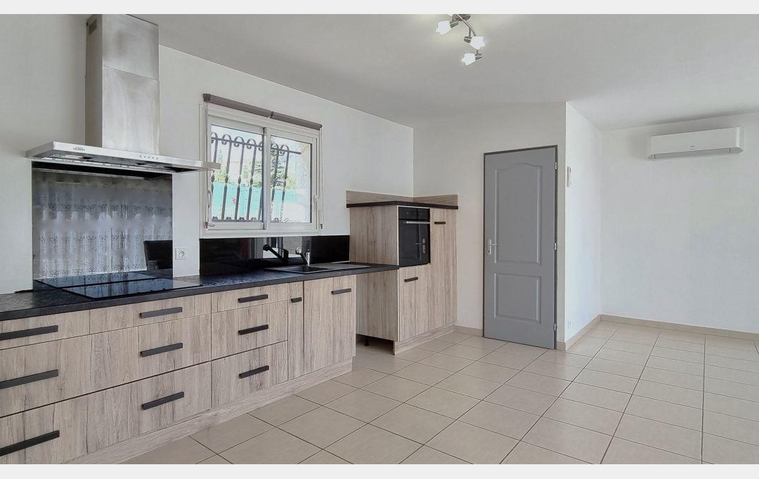 BH PATRIMOINE : Maison / Villa | SAINT-CHINIAN (34360) | 96 m2 | 250 000 € 
