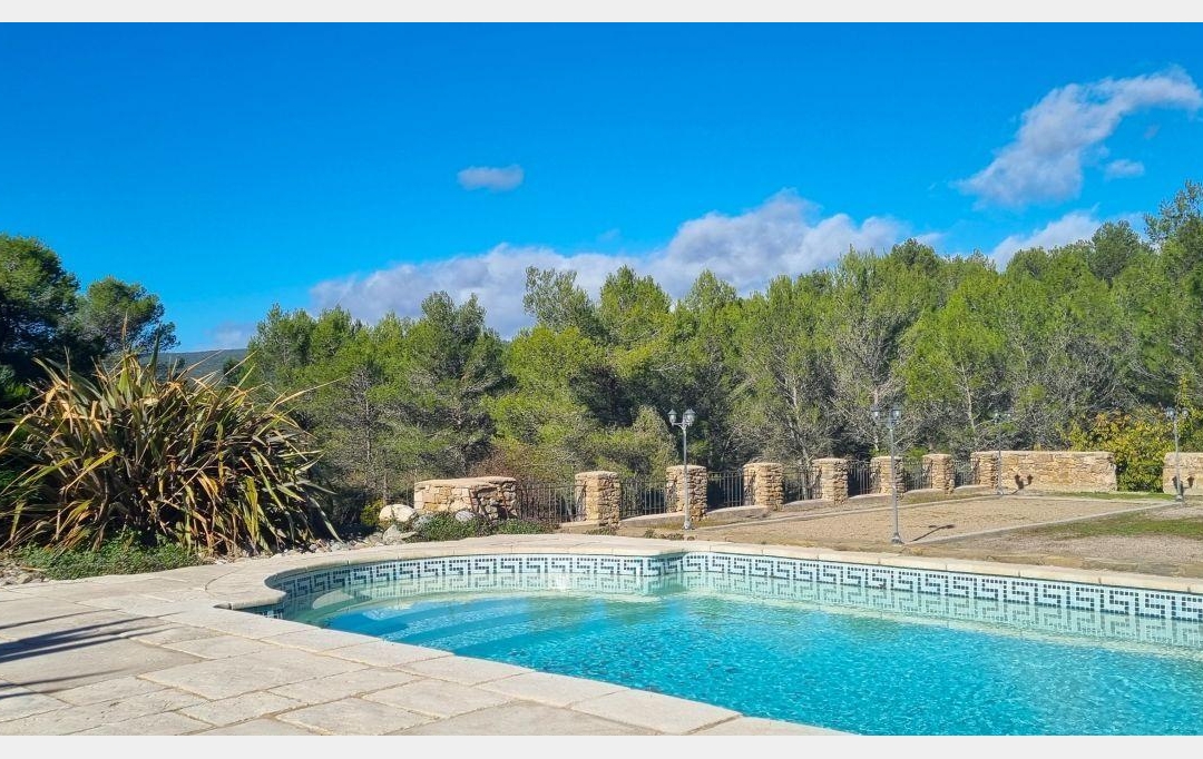 BH PATRIMOINE : Domaines / Propriétés | NARBONNE (11100) | 440 m2 | 1 100 000 € 