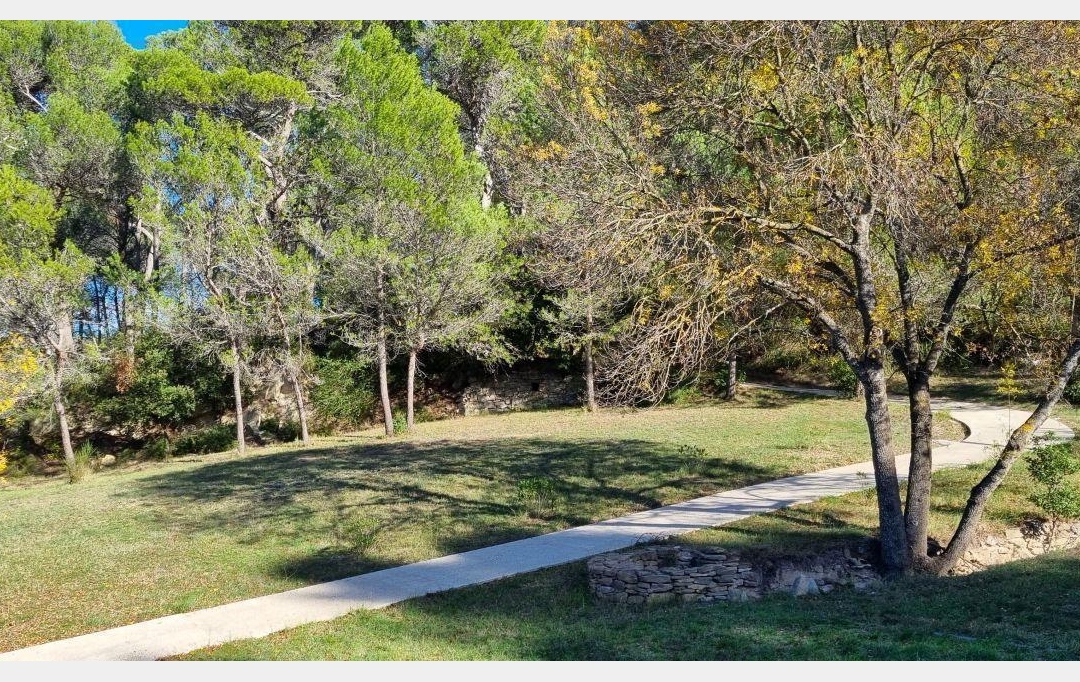 BH PATRIMOINE : Domaines / Propriétés | NARBONNE (11100) | 440 m2 | 1 100 000 € 