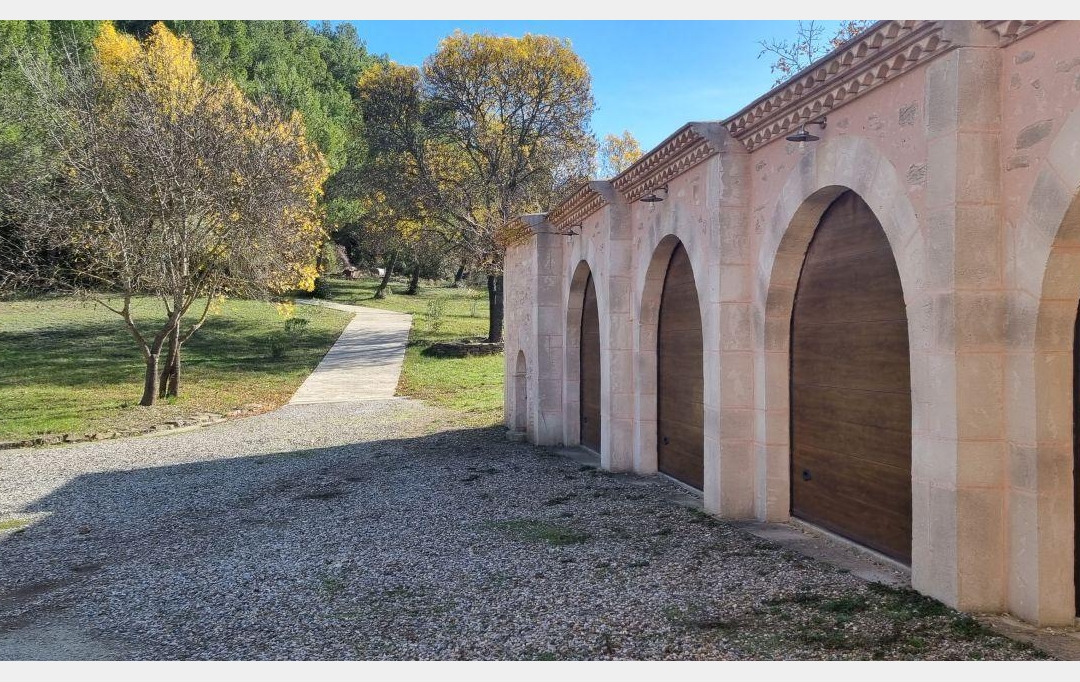 BH PATRIMOINE : Domaines / Propriétés | NARBONNE (11100) | 440 m2 | 1 100 000 € 